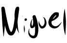 miglmunoz