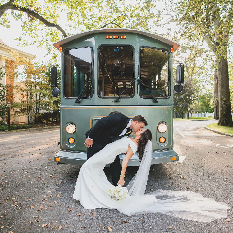 Filangieri wedding photography by Miguel Munoz, New Jersey