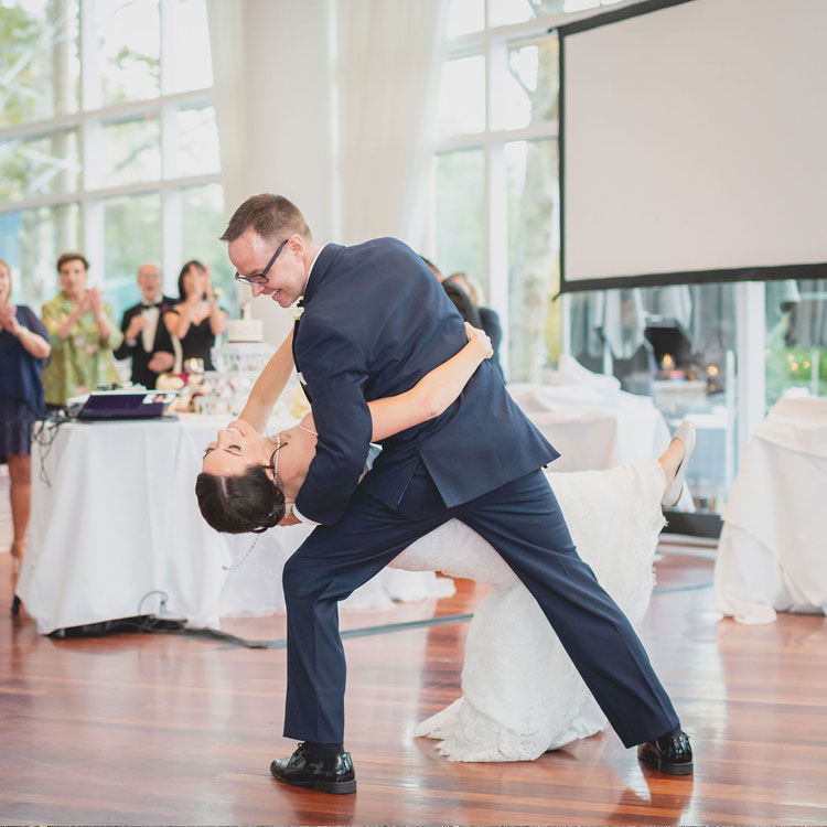 Reisinger wedding photography by Miguel Munoz, New Jersey